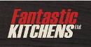 Fantastic Kitchens Ltd.