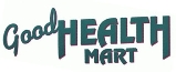 Good Health Mart Group
