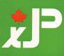 Jaapharm Canada Inc.