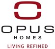 OPUS Homes Inc.