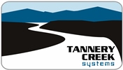Tannery Creek Systems Inc.