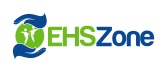 EHS Zone