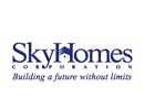 Sky Homes Corporation