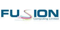 Fusion Computing Ltd.