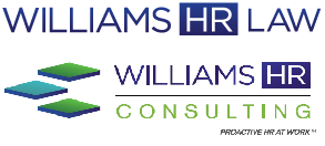 Williams HR Law LLP