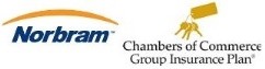 Norbram Group Insurance Benefits Inc.