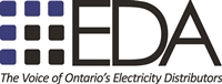 Electricity Distributors Association