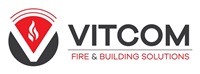 Vitcom Fire & Building Solutions Inc.