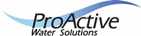 ProActive Water Solutions Inc.