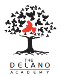 Delano Academy