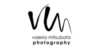 Valeria Mitsubata Photography