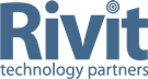 Rivit Technology Partners