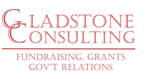 Gladstone Consulting Ltd.