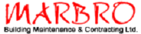 Marbro Building Maintenance and Contracting