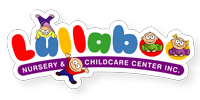 Lullaboo Nursery and Childcare Centre