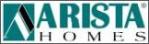 Arista Homes Limited