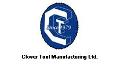 Clover Tool Manufacturing Ltd.