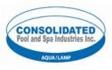 Consolidated Pool & Spa Industries Inc.