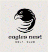 Eagles Nest Golf Club