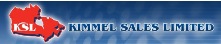 Kimmel Sales Limited