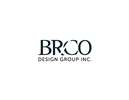 BRCO Design Group Inc.