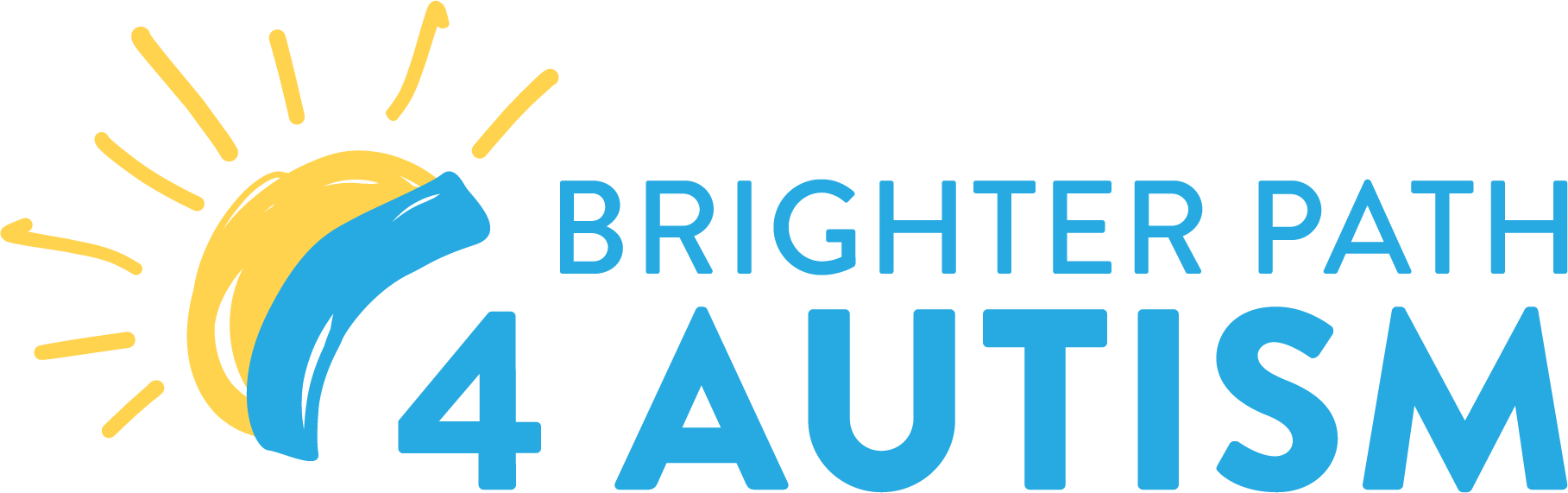 Brighter Path 4 Autism 