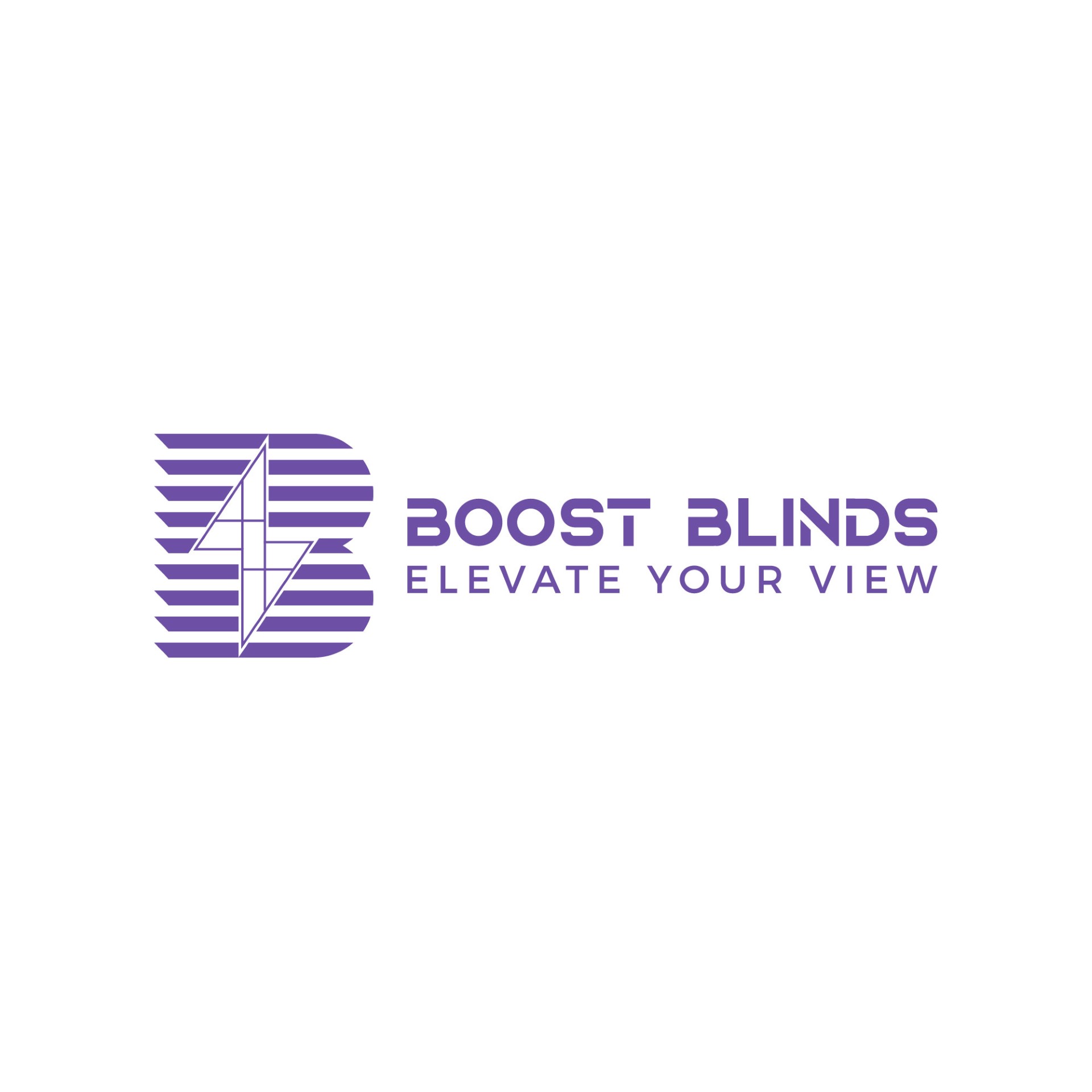 Boost Blinds